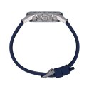 Breil Tribe - Sideline Chrono Gent 43 Mm - Cronografo Uomo