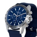 Breil Tribe - Sideline Chrono Gent 43 Mm - Cronografo Uomo