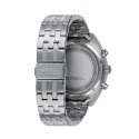 Breil Tribe - Sky Volt Chrono - Orologio Uomo - Verde