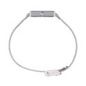 Breil Tribe - Dreamy Sorbet Lady - Acciaio - Rosa