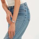 Breil Tribe - Dreamy Sorbet Lady - Acciaio - Rosa