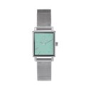 Breil Tribe - Dreamy Sorbet Lady - Acciaio - Verde