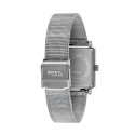 Breil Tribe - Dreamy Sorbet Lady - Acciaio - Verde