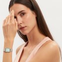 Breil Tribe - Dreamy Sorbet Lady - Acciaio - Verde