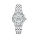 Breil Tribe - Orologio Melodie Lady - Eleganza E Design