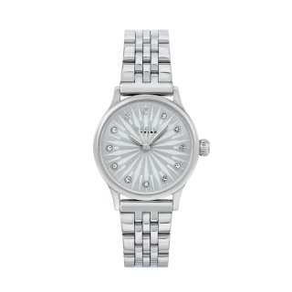 Breil Tribe - Orologio Melodie Lady - Eleganza E Design