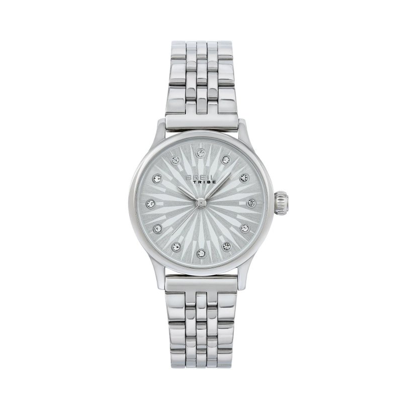 Breil Tribe - Orologio Melodie Lady - Eleganza E Design