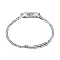 Breil Tribe - Orologio Melodie Lady - Eleganza E Design