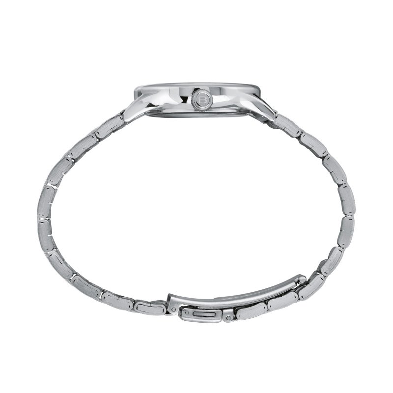 Breil Tribe - Orologio Melodie Lady - Eleganza E Design