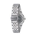 Breil Tribe - Orologio Melodie Lady - Eleganza E Design