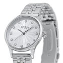 Breil Tribe - Orologio Melodie Lady - Eleganza E Design