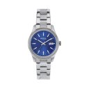 Breil Tribe - Classic Elegance - Solo Tempo Lady - Acciaio