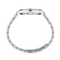 Breil Tribe - Classic Elegance - Solo Tempo Lady - Acciaio