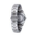 Breil Tribe - Classic Elegance - Solo Tempo Lady - Acciaio