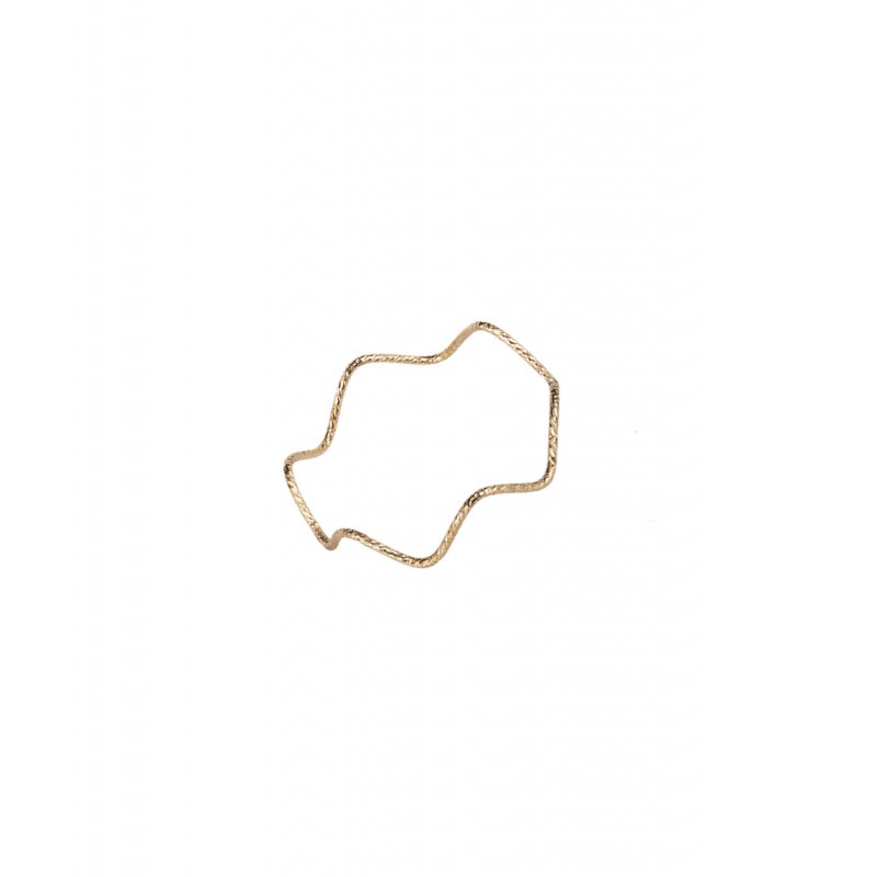 ANELLO NAZARE