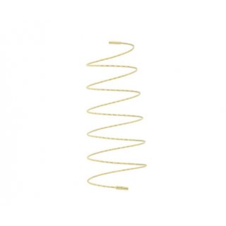 Anello Magic Wire "Angel" Spirale
