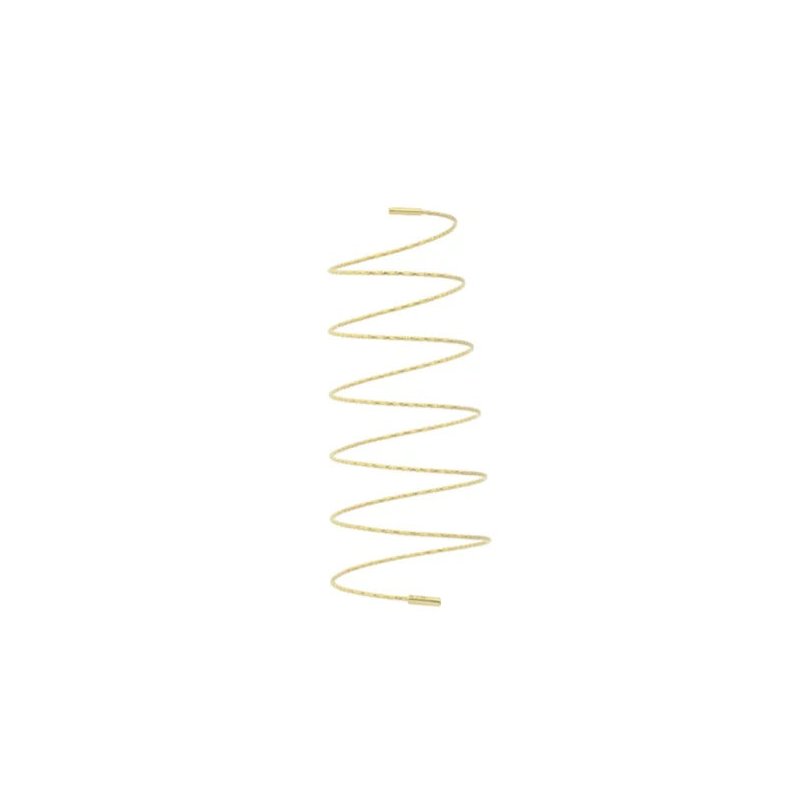 Anello Magic Wire "Angel" Spirale