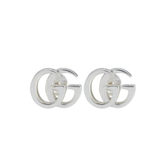Orecchini GG Marmont - YBD81491900100U