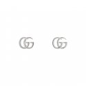 Orecchini GG Marmont - YBD81491900100U