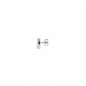 Orecchini GG Marmont - YBD81491900100U