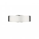 Anello Gucci Interlocking - YBC814949001011