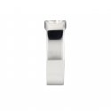Anello Gucci Interlocking - YBC814949001011