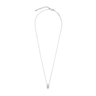 Collana Gucci Interlocking - YBB81892700100U