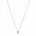 Collana Gucci Interlocking - YBB81892700100U