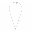 Collana Gucci Interlocking - YBB81892700100U