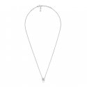 Collana Gucci Interlocking - YBB81892700100U