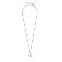 Collana GG Marmont - YBB81491400100U