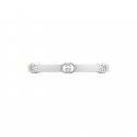 Bracciale Gucci Interlocking - YBA817025001017