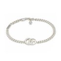 Bracciale GG Marmont - YBA814917001017