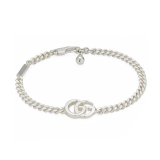 Bracciale GG Marmont - YBA814917001017