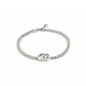 Bracciale GG Marmont - YBA814917001017