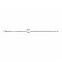 Bracciale GG Marmont - YBA814917001017