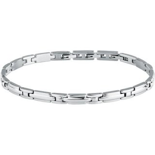 Bracciale Sector Basic - Szs123