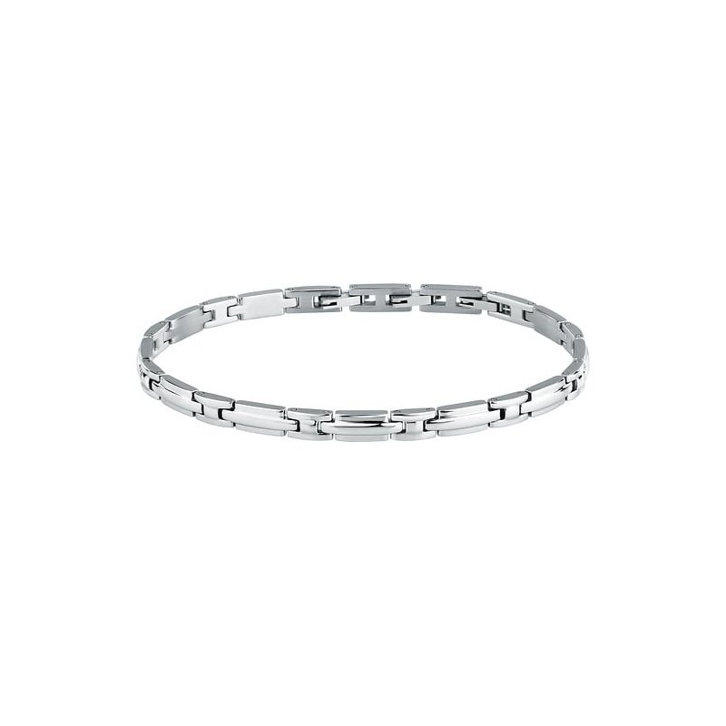 Bracciale Sector Basic - Szs123