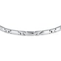 Bracciale Sector Basic - Szs123