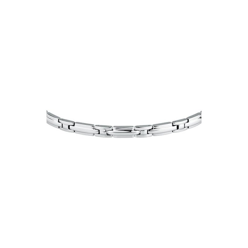 Bracciale Sector Basic - Szs123