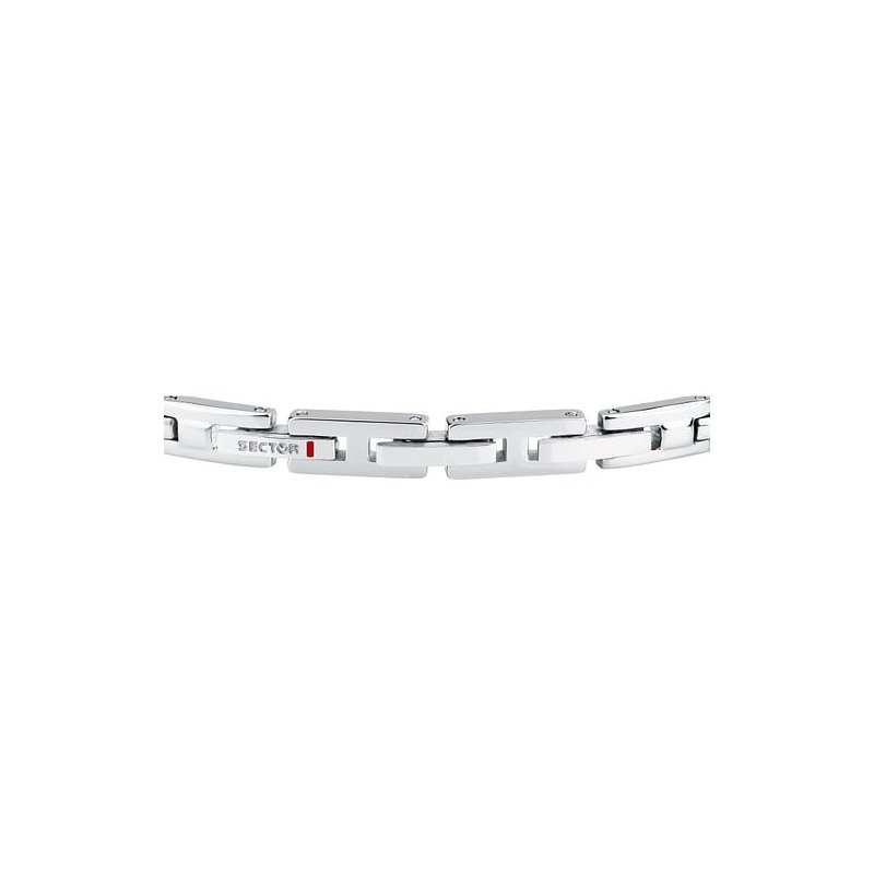 Bracciale Sector Basic - Szs123