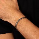 Bracciale Sector Basic - Szs123