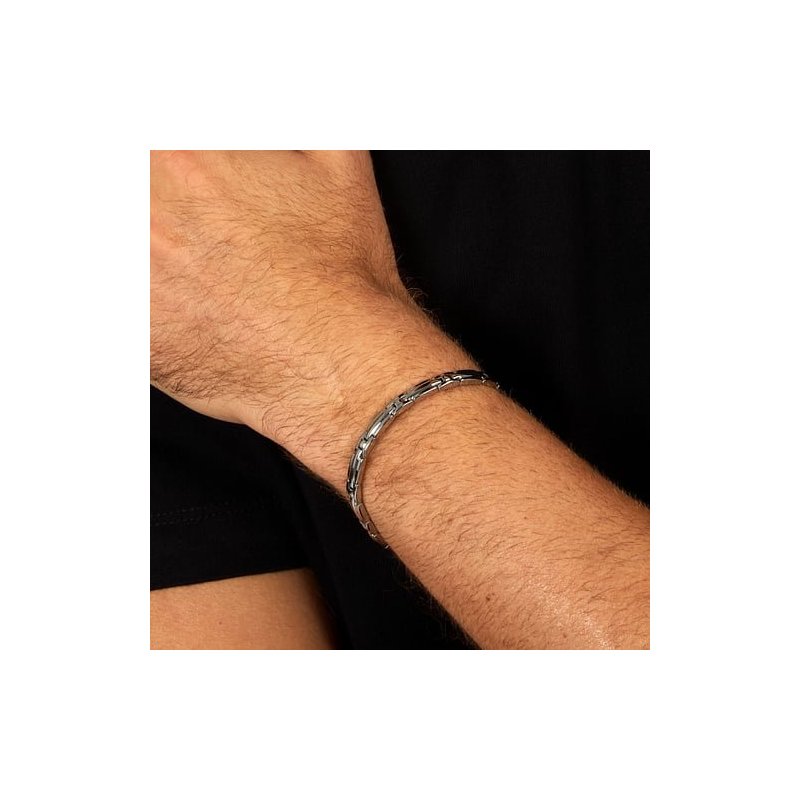 Bracciale Sector Basic - Szs123