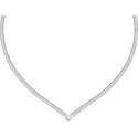 Morellato - Collana Gioia - Catena - Donna