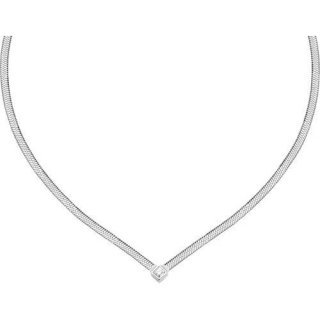 Morellato - Collana Gioia - Catena - Donna
