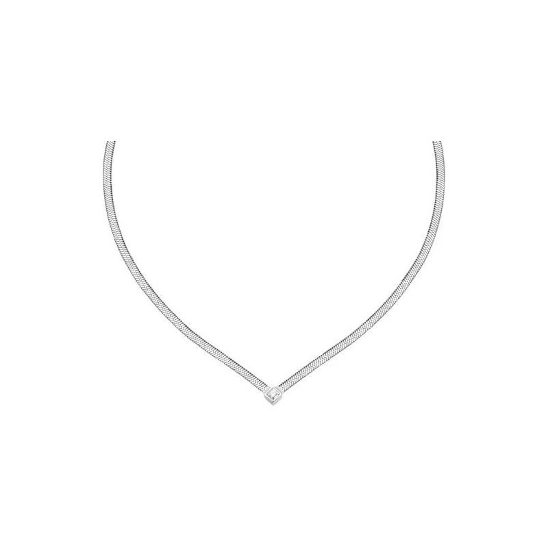 Morellato - Collana Gioia - Catena - Donna