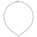 Morellato - Collana Gioia - Catena - Donna