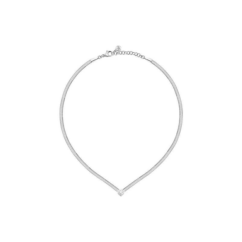 Morellato - Collana Gioia - Catena - Donna