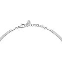 Morellato - Collana Gioia - Catena - Donna