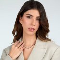 Morellato - Collana Gioia - Catena - Donna